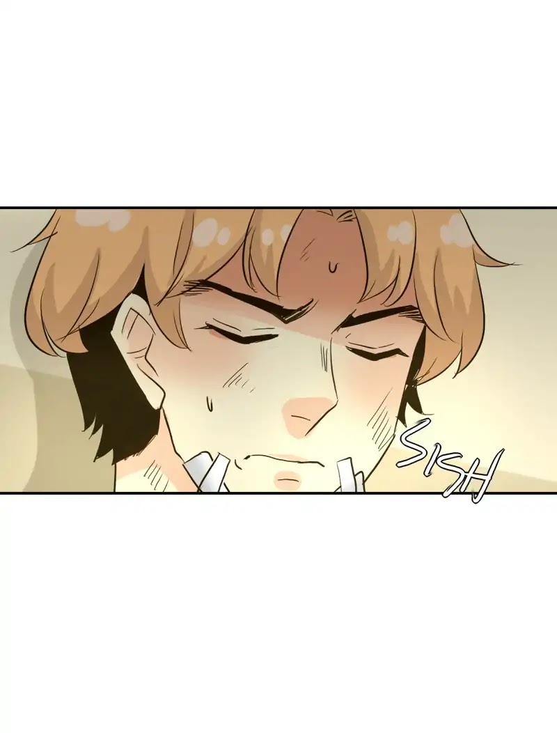 unOrdinary Chapter 134 page 85 - Chapter 134: Ep.131