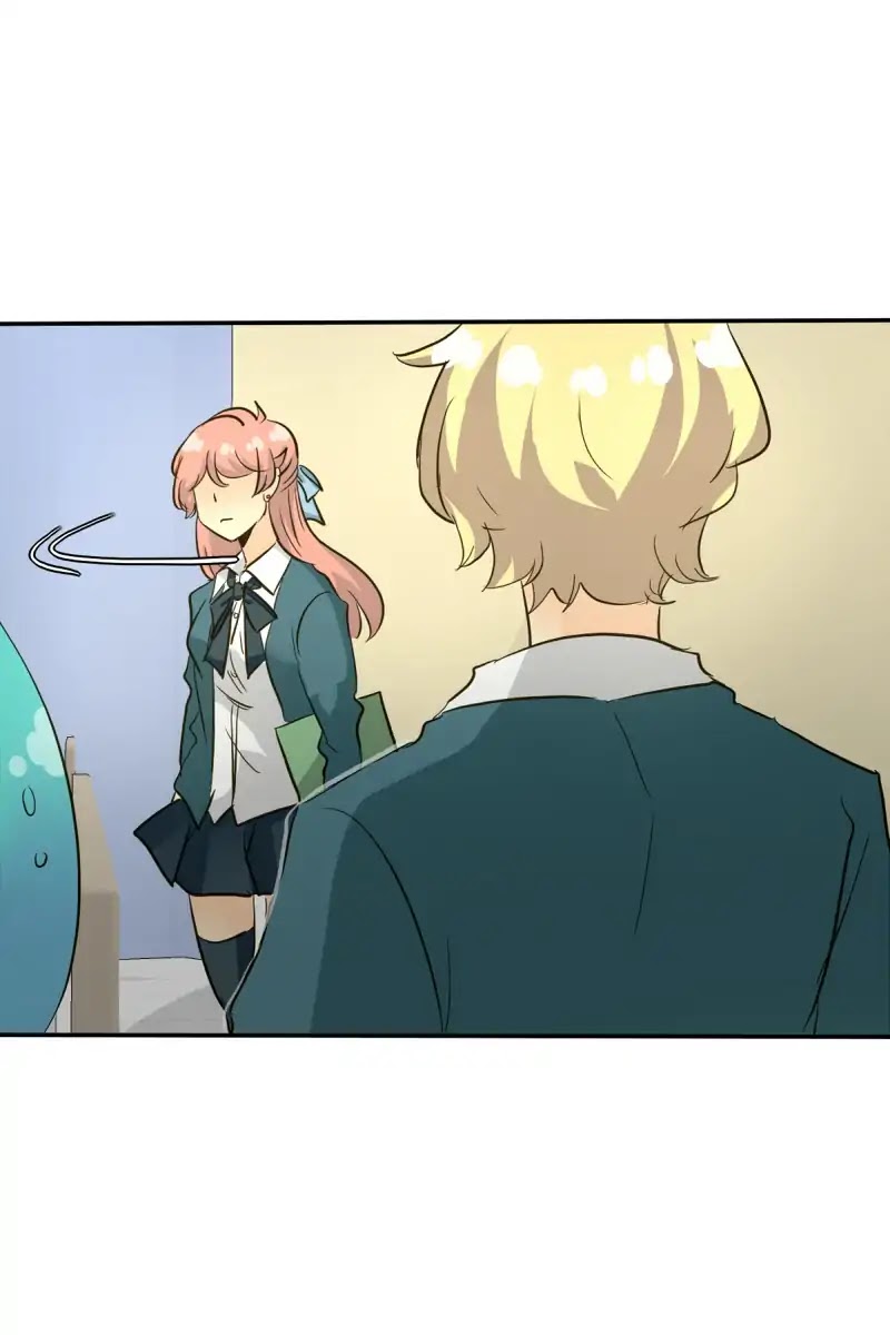 unOrdinary Chapter 134 page 88 - Chapter 134: Ep.131