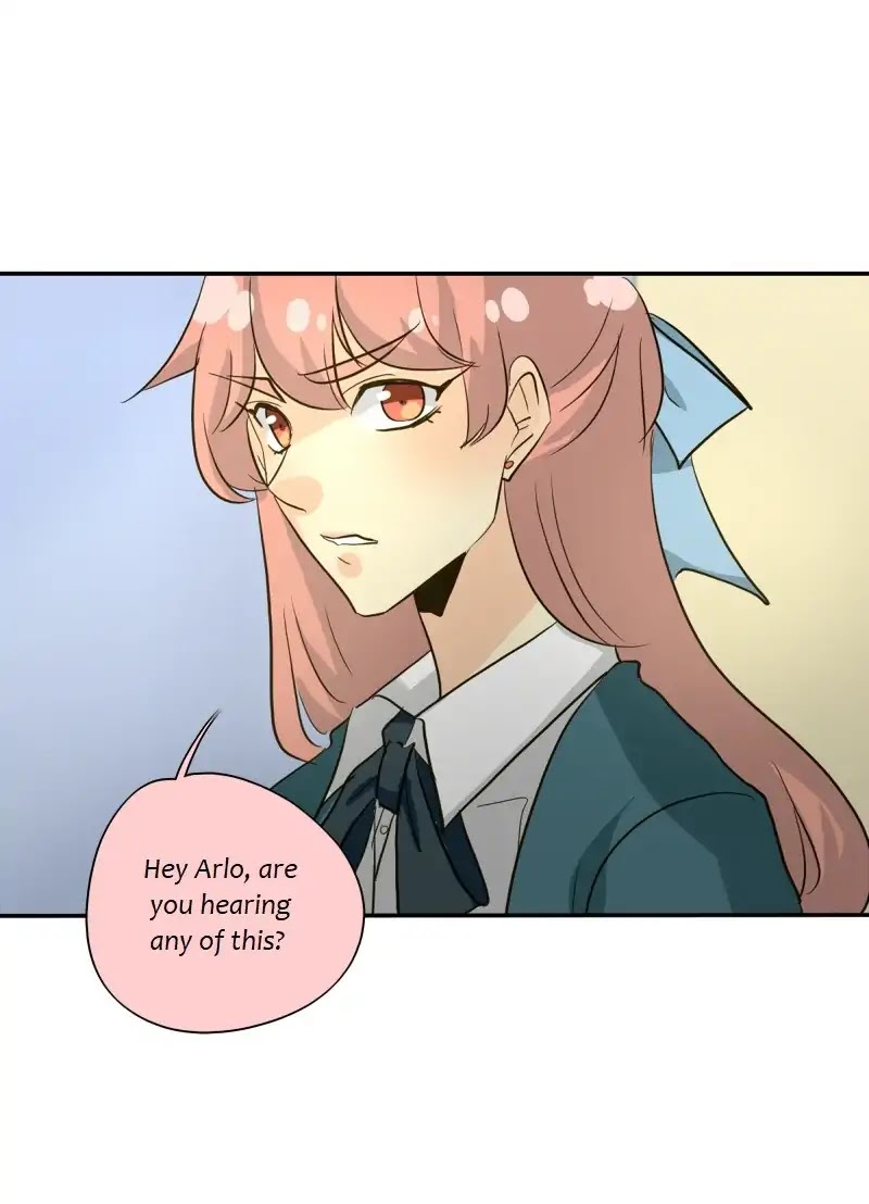 unOrdinary Chapter 134 page 89 - Chapter 134: Ep.131