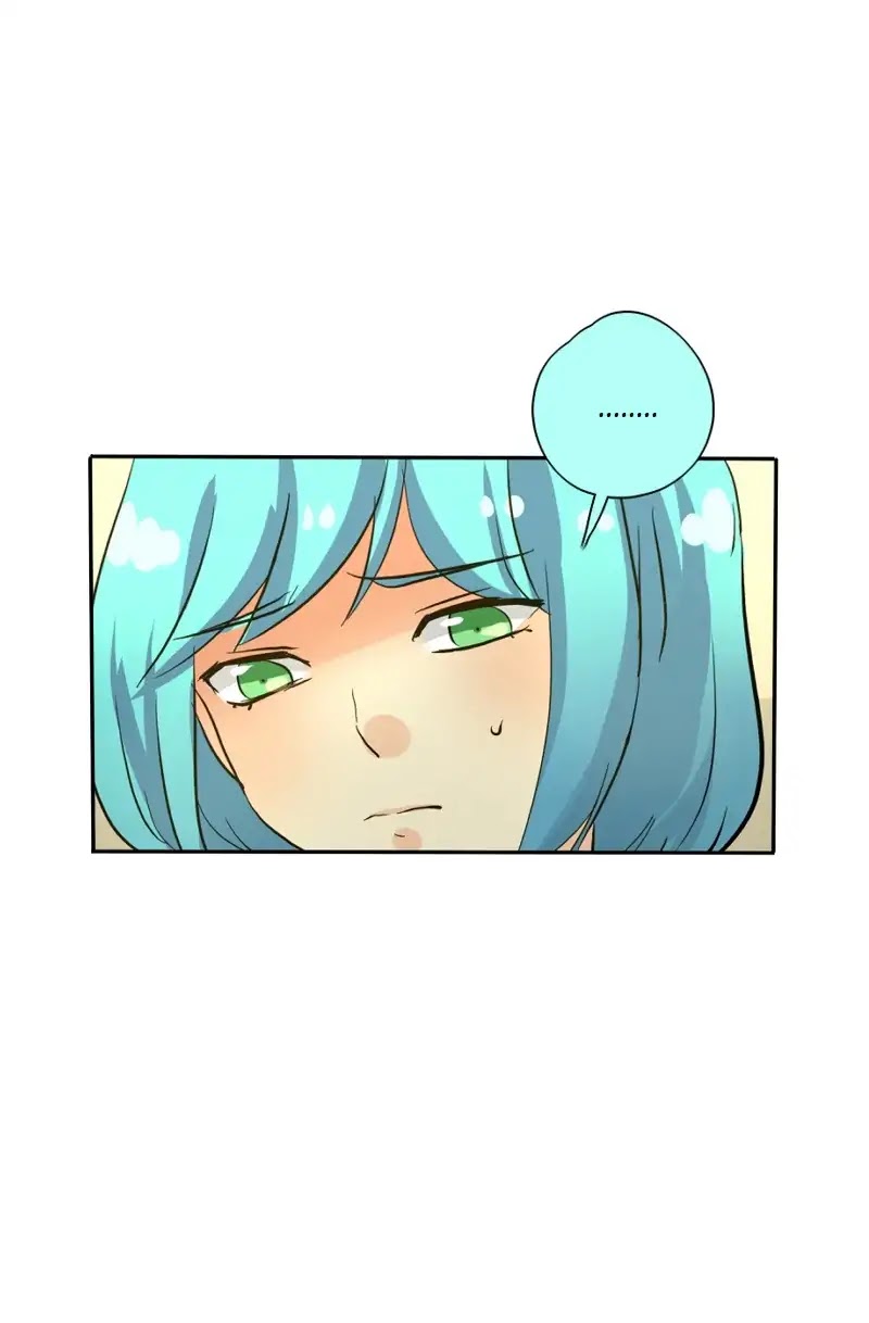 unOrdinary Chapter 134 page 9 - Chapter 134: Ep.131
