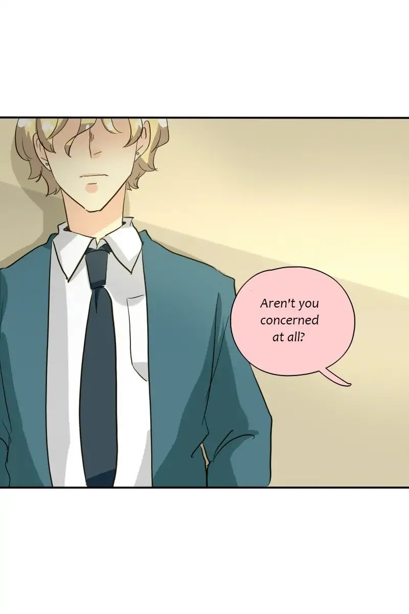 unOrdinary Chapter 134 page 90 - Chapter 134: Ep.131