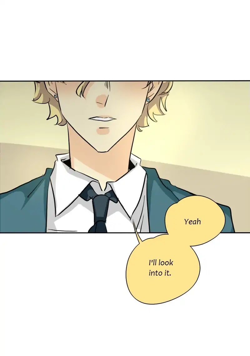 unOrdinary Chapter 134 page 91 - Chapter 134: Ep.131
