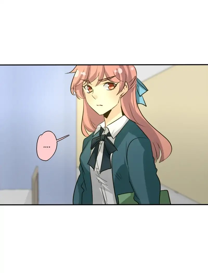 unOrdinary Chapter 134 page 92 - Chapter 134: Ep.131