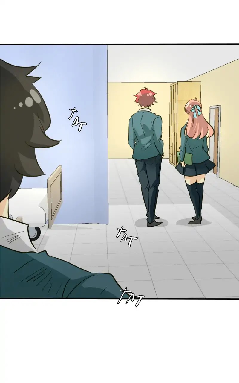 unOrdinary Chapter 134 page 96 - Chapter 134: Ep.131