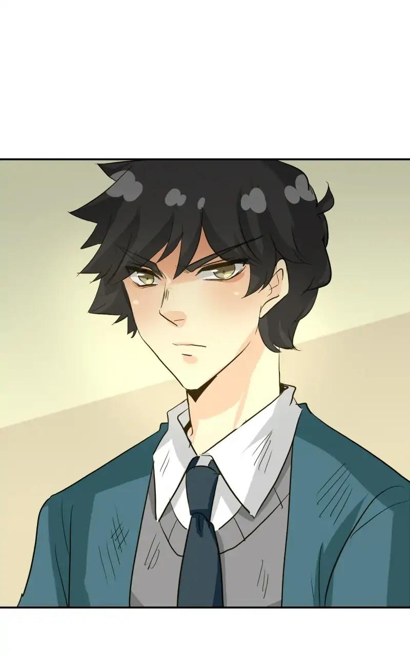 unOrdinary Chapter 134 page 98 - Chapter 134: Ep.131