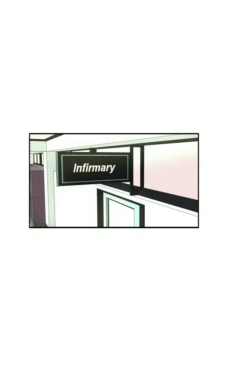 unOrdinary Chapter 135 page 1 - Chapter 135: Ep.132