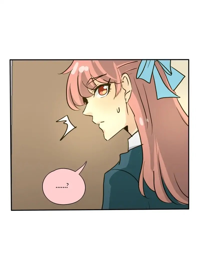 unOrdinary Chapter 135 page 10 - Chapter 135: Ep.132