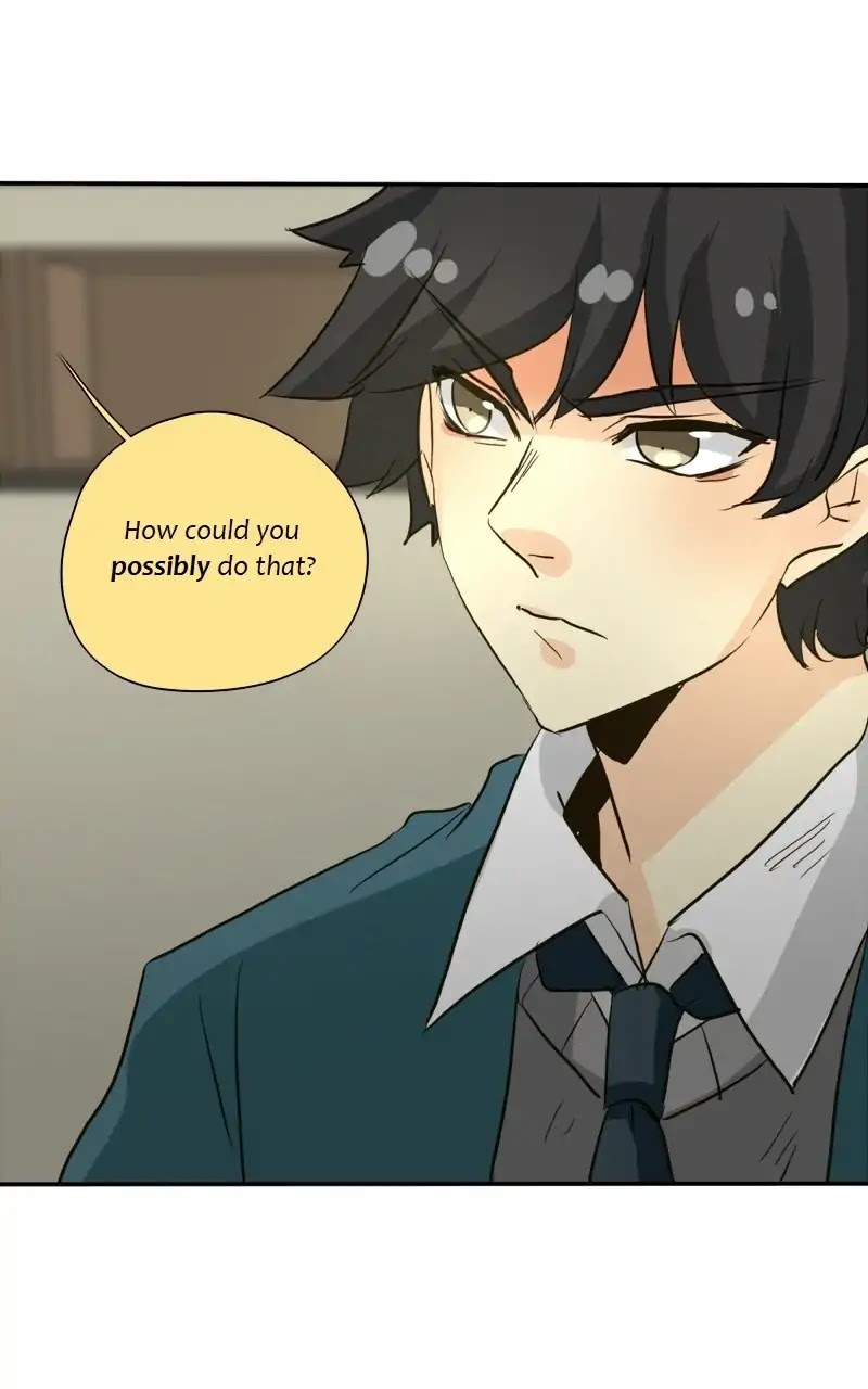 unOrdinary Chapter 135 page 101 - Chapter 135: Ep.132