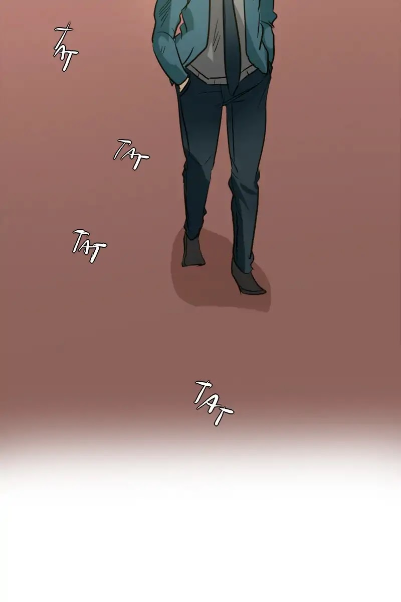 unOrdinary Chapter 135 page 104 - Chapter 135: Ep.132