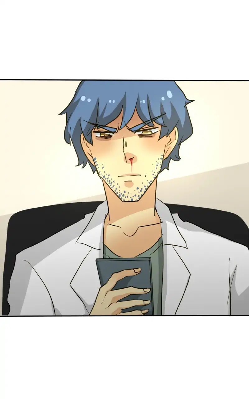 unOrdinary Chapter 135 page 11 - Chapter 135: Ep.132