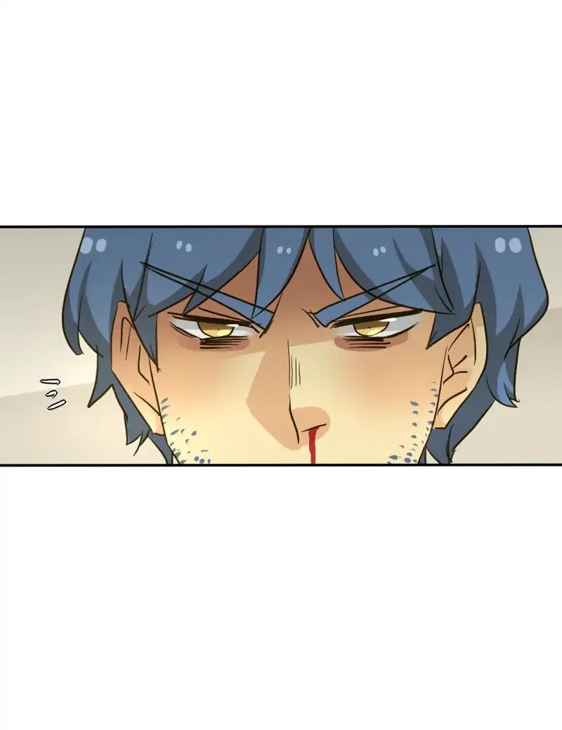 unOrdinary Chapter 135 page 12 - Chapter 135: Ep.132