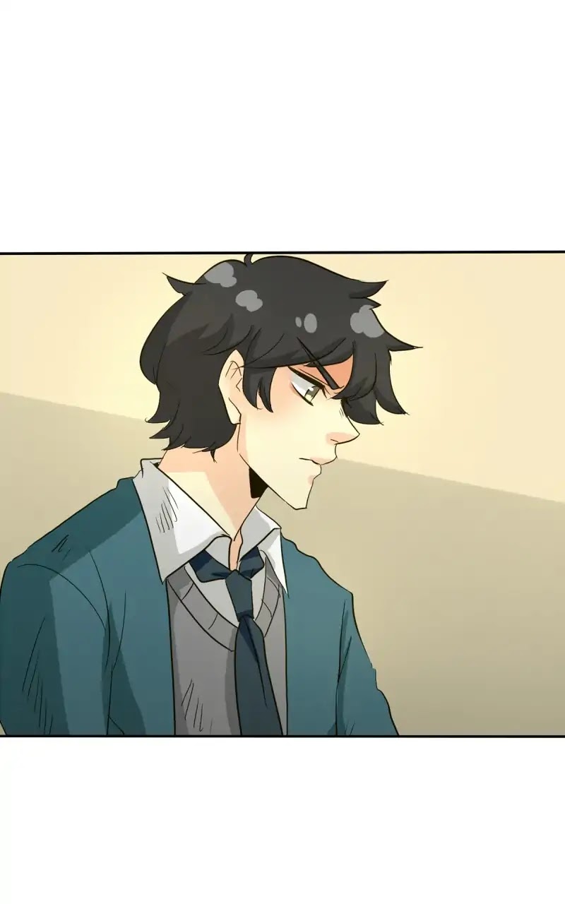 unOrdinary Chapter 135 page 18 - Chapter 135: Ep.132