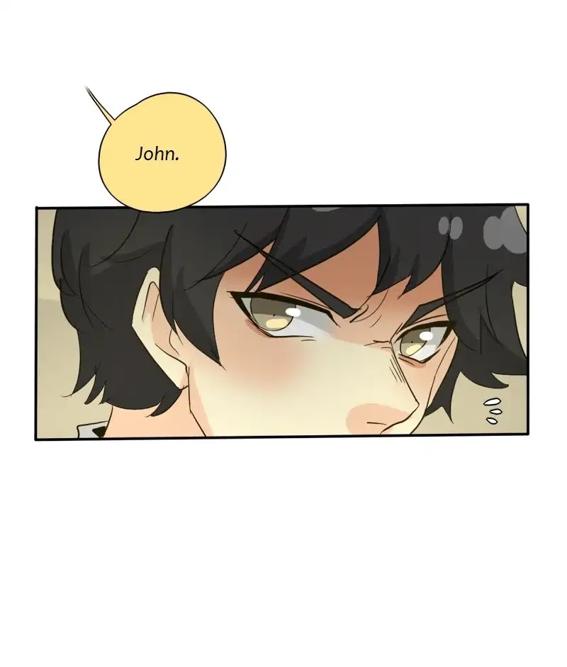 unOrdinary Chapter 135 page 19 - Chapter 135: Ep.132