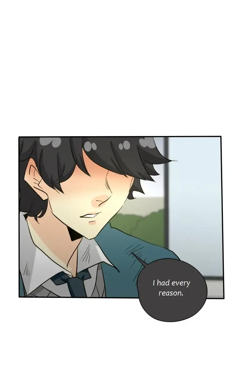unOrdinary Chapter 135 page 31 - Chapter 135: Ep.132