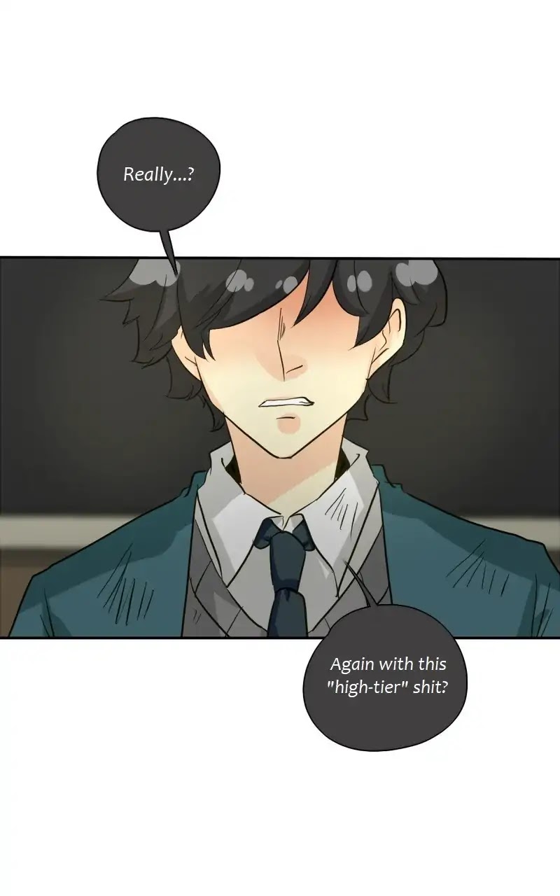 unOrdinary Chapter 135 page 39 - Chapter 135: Ep.132