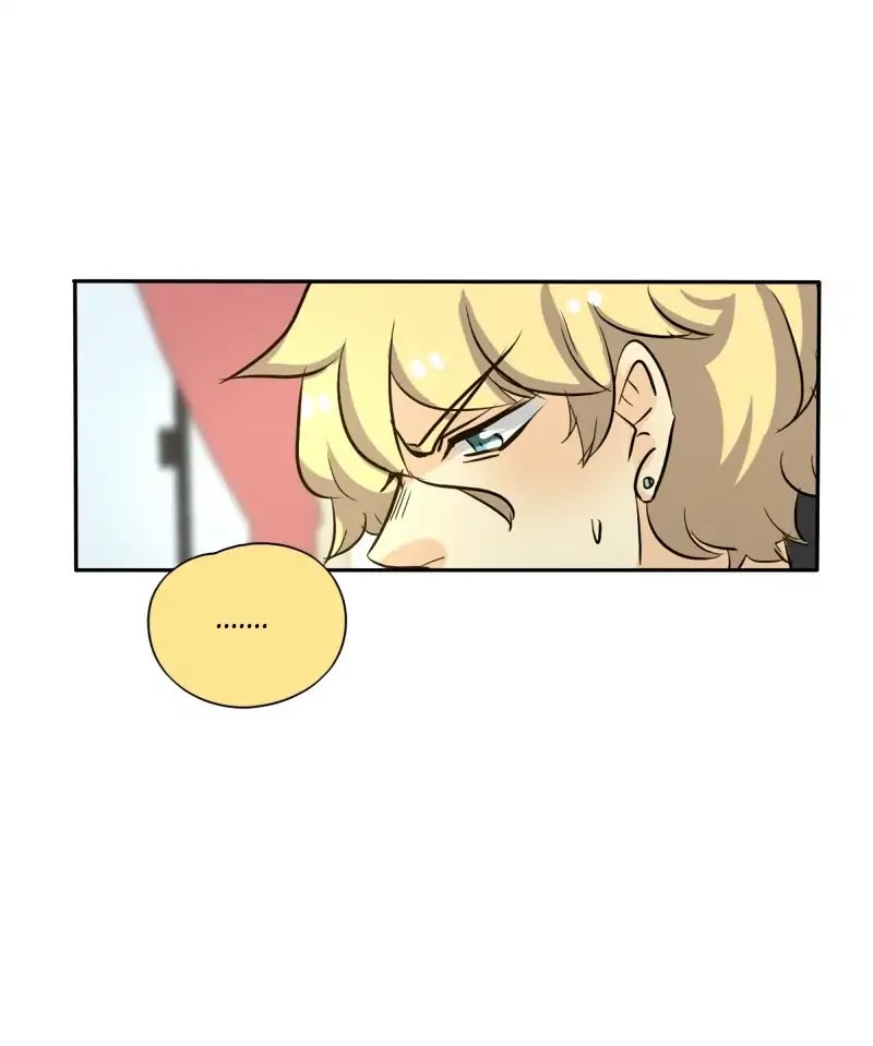 unOrdinary Chapter 135 page 42 - Chapter 135: Ep.132
