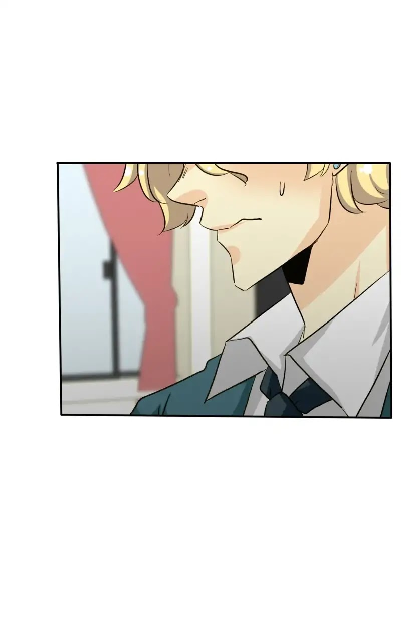 unOrdinary Chapter 135 page 44 - Chapter 135: Ep.132
