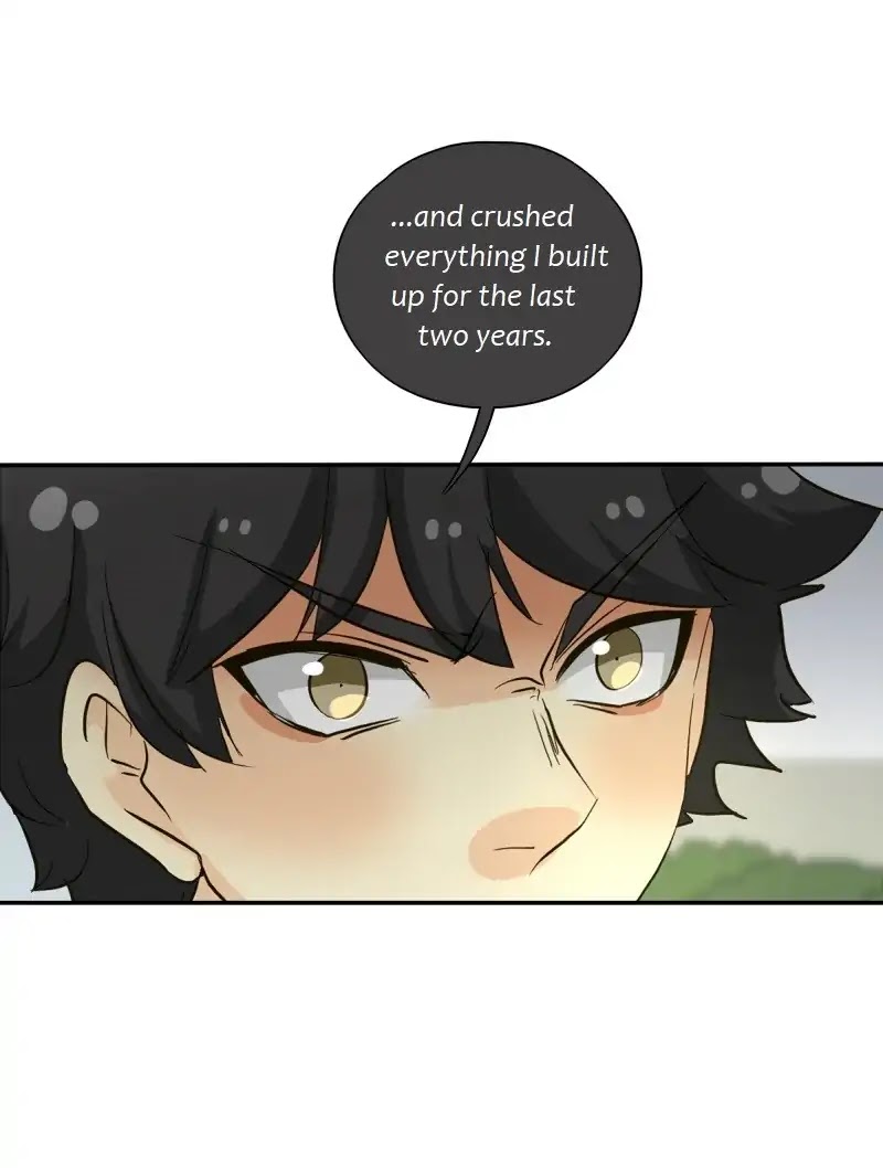 unOrdinary Chapter 135 page 46 - Chapter 135: Ep.132