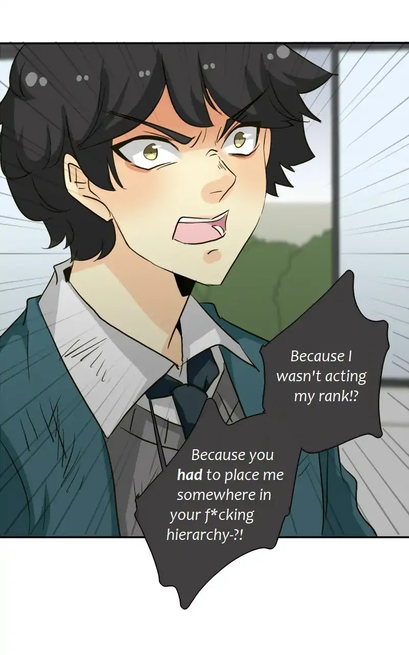 unOrdinary Chapter 135 page 48 - Chapter 135: Ep.132