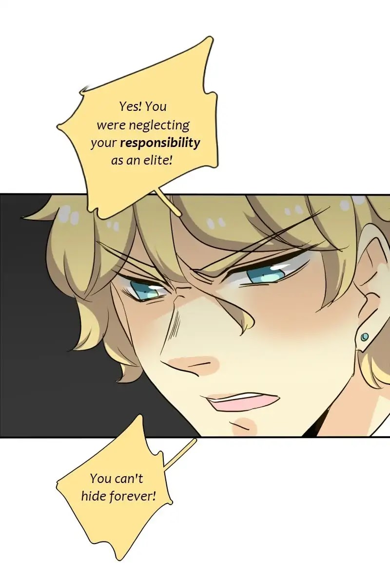 unOrdinary Chapter 135 page 49 - Chapter 135: Ep.132