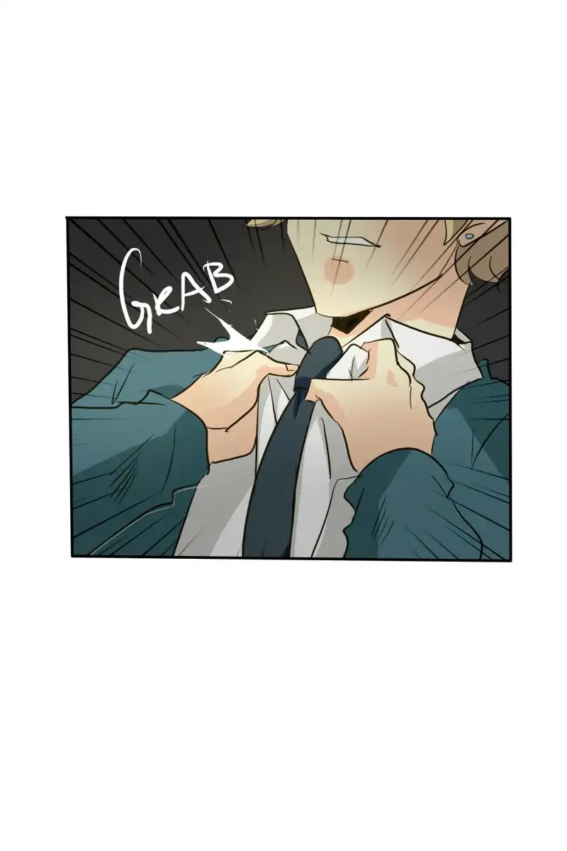 unOrdinary Chapter 135 page 50 - Chapter 135: Ep.132