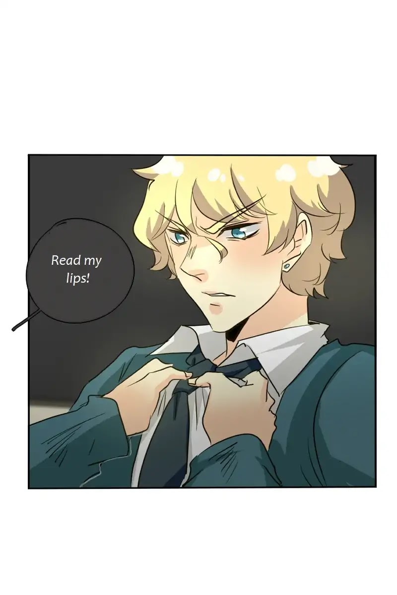unOrdinary Chapter 135 page 52 - Chapter 135: Ep.132