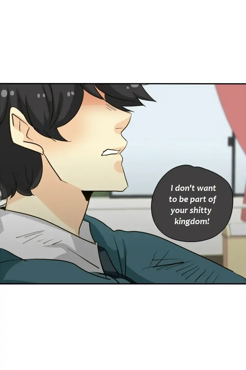 unOrdinary Chapter 135 page 53 - Chapter 135: Ep.132