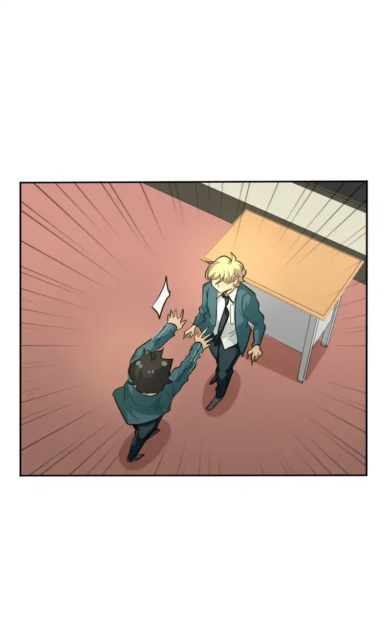 unOrdinary Chapter 135 page 60 - Chapter 135: Ep.132