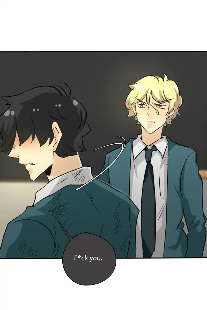 unOrdinary Chapter 135 page 61 - Chapter 135: Ep.132