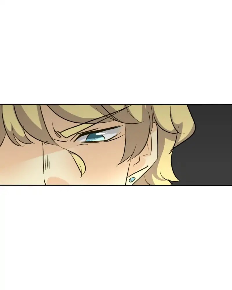 unOrdinary Chapter 135 page 62 - Chapter 135: Ep.132