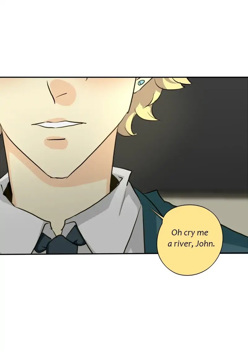 unOrdinary Chapter 135 page 63 - Chapter 135: Ep.132