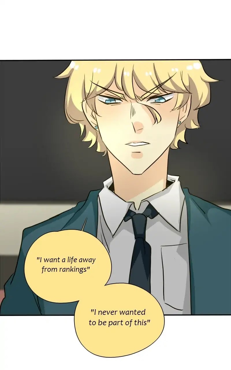 unOrdinary Chapter 135 page 65 - Chapter 135: Ep.132