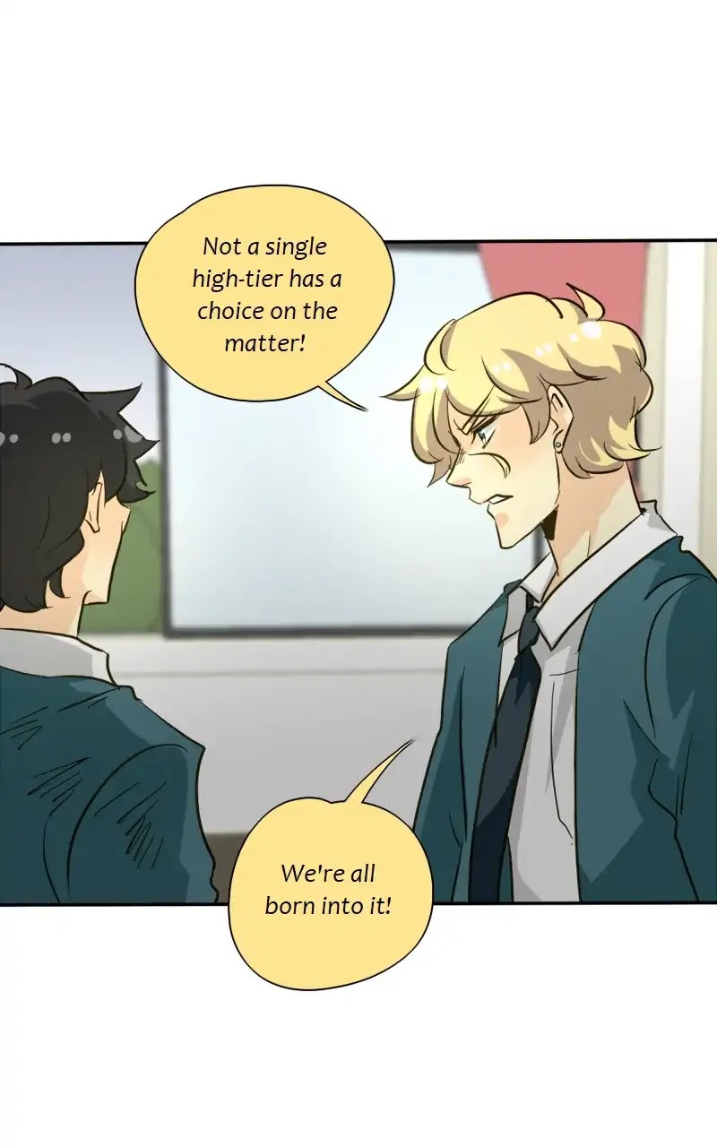 unOrdinary Chapter 135 page 66 - Chapter 135: Ep.132