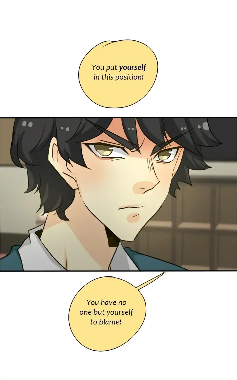unOrdinary Chapter 135 page 69 - Chapter 135: Ep.132