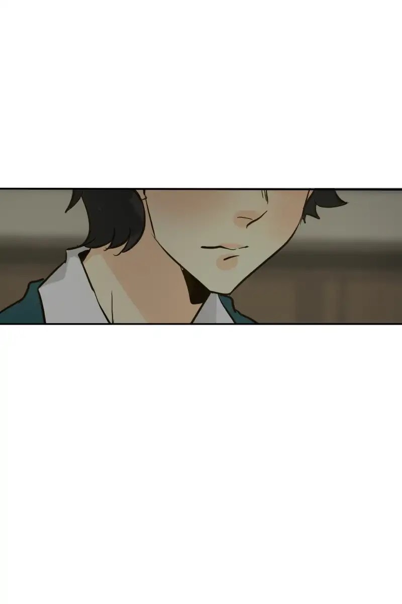 unOrdinary Chapter 135 page 72 - Chapter 135: Ep.132