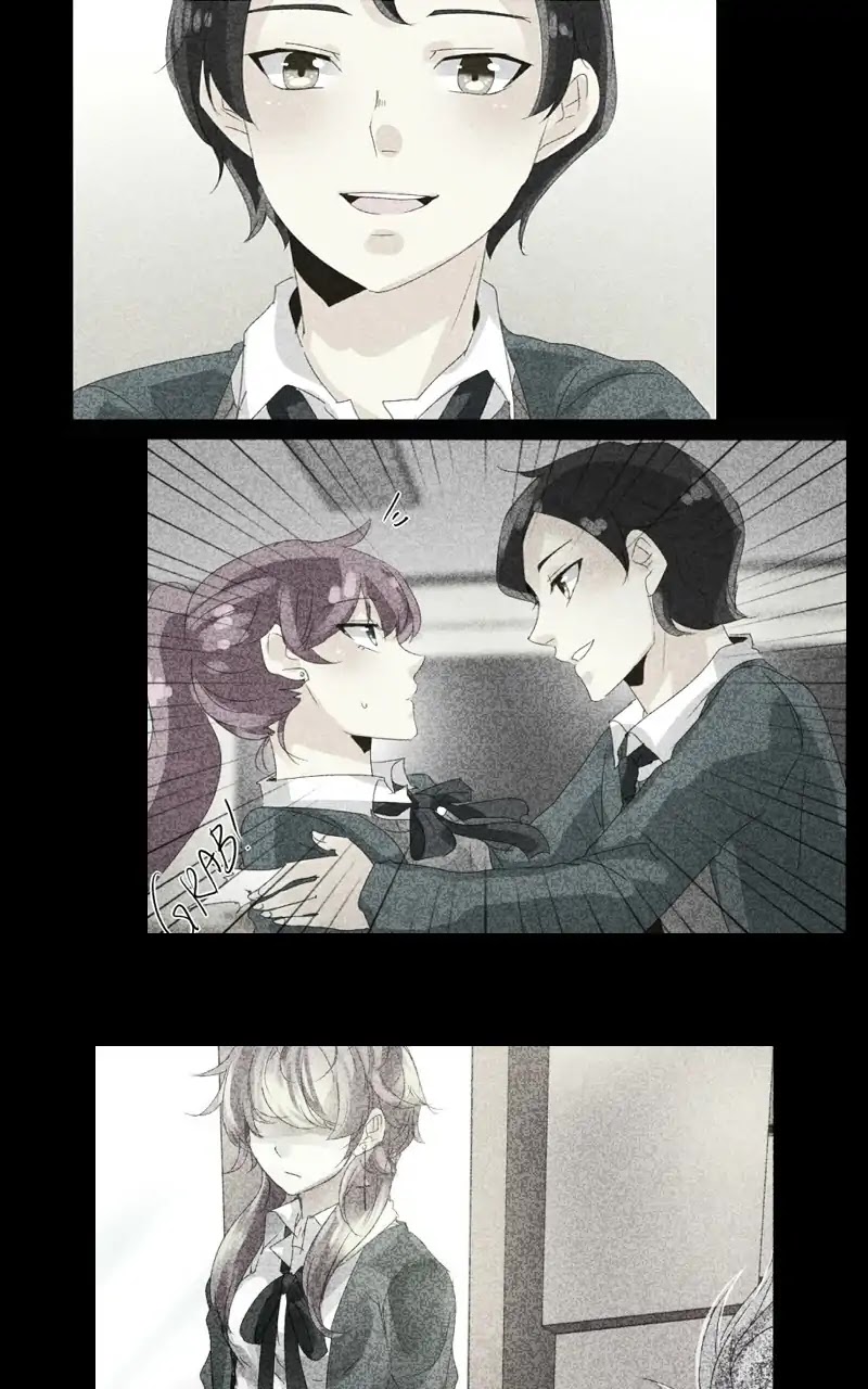 unOrdinary Chapter 135 page 75 - Chapter 135: Ep.132