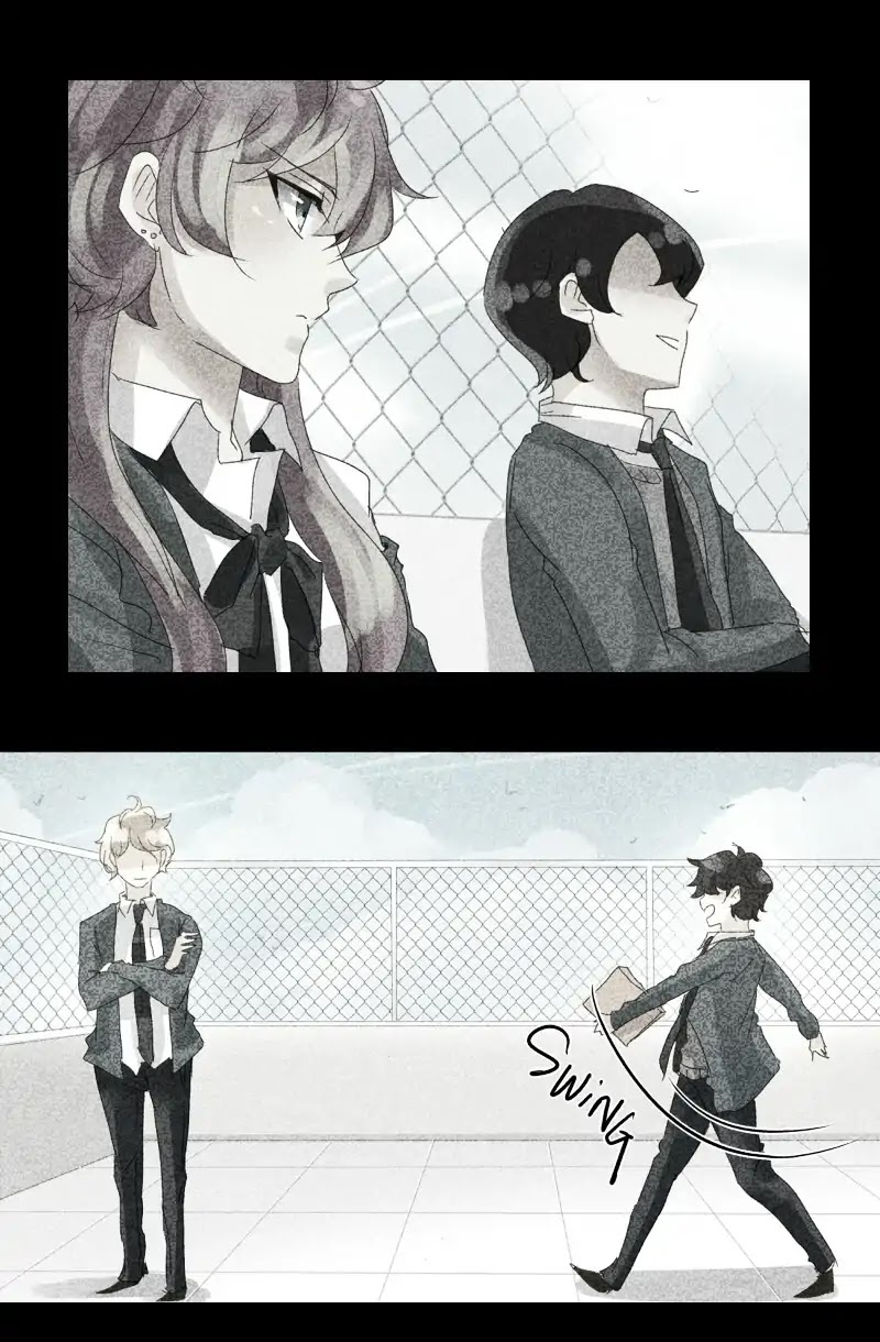 unOrdinary Chapter 135 page 77 - Chapter 135: Ep.132