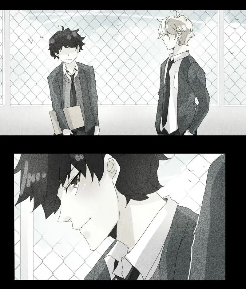 unOrdinary Chapter 135 page 78 - Chapter 135: Ep.132
