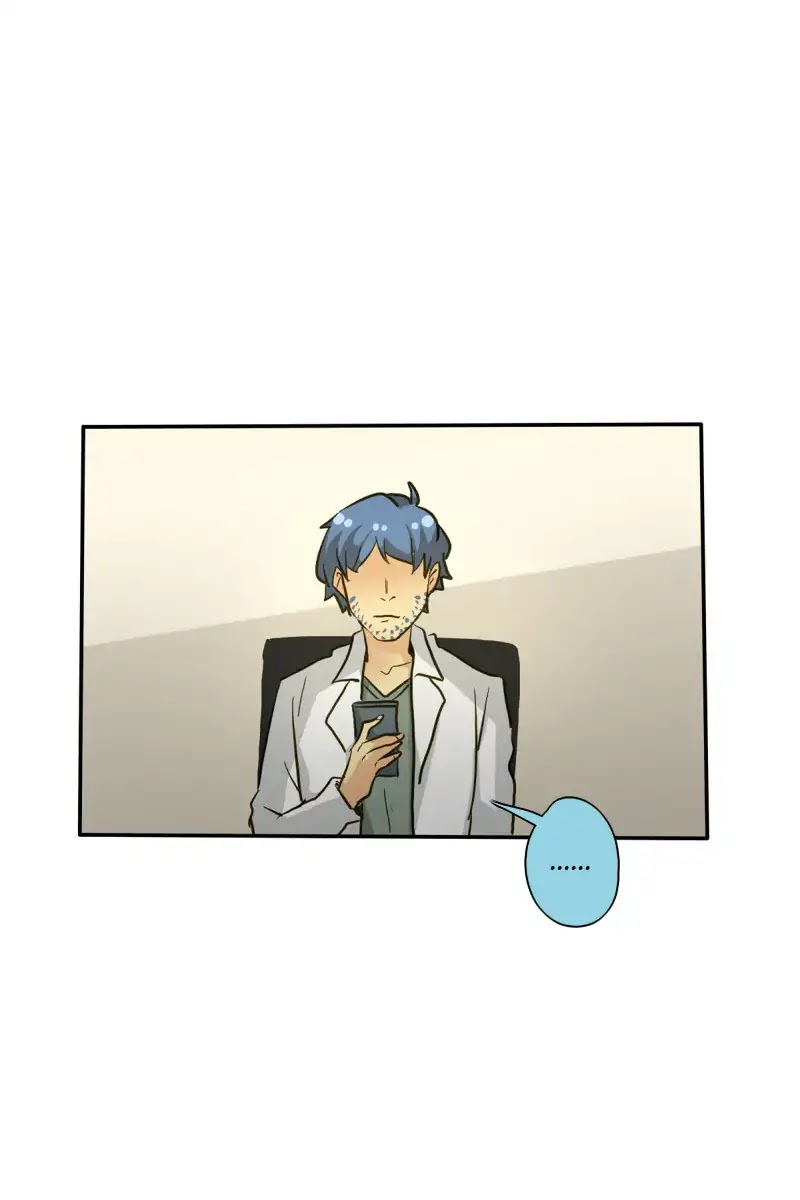 unOrdinary Chapter 135 page 8 - Chapter 135: Ep.132