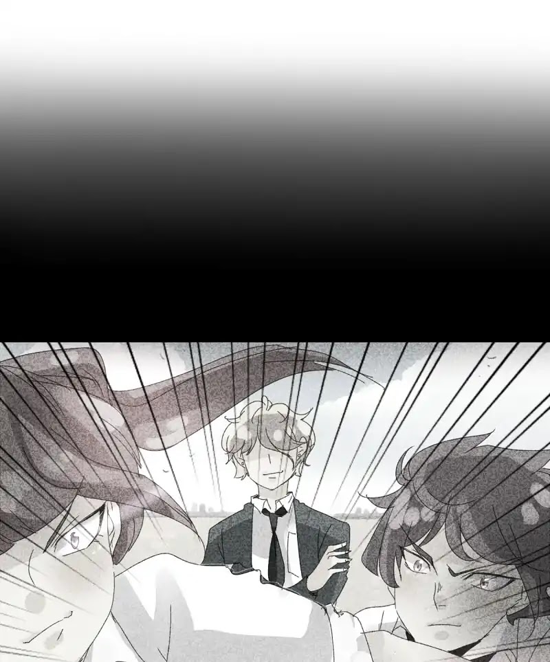 unOrdinary Chapter 135 page 81 - Chapter 135: Ep.132