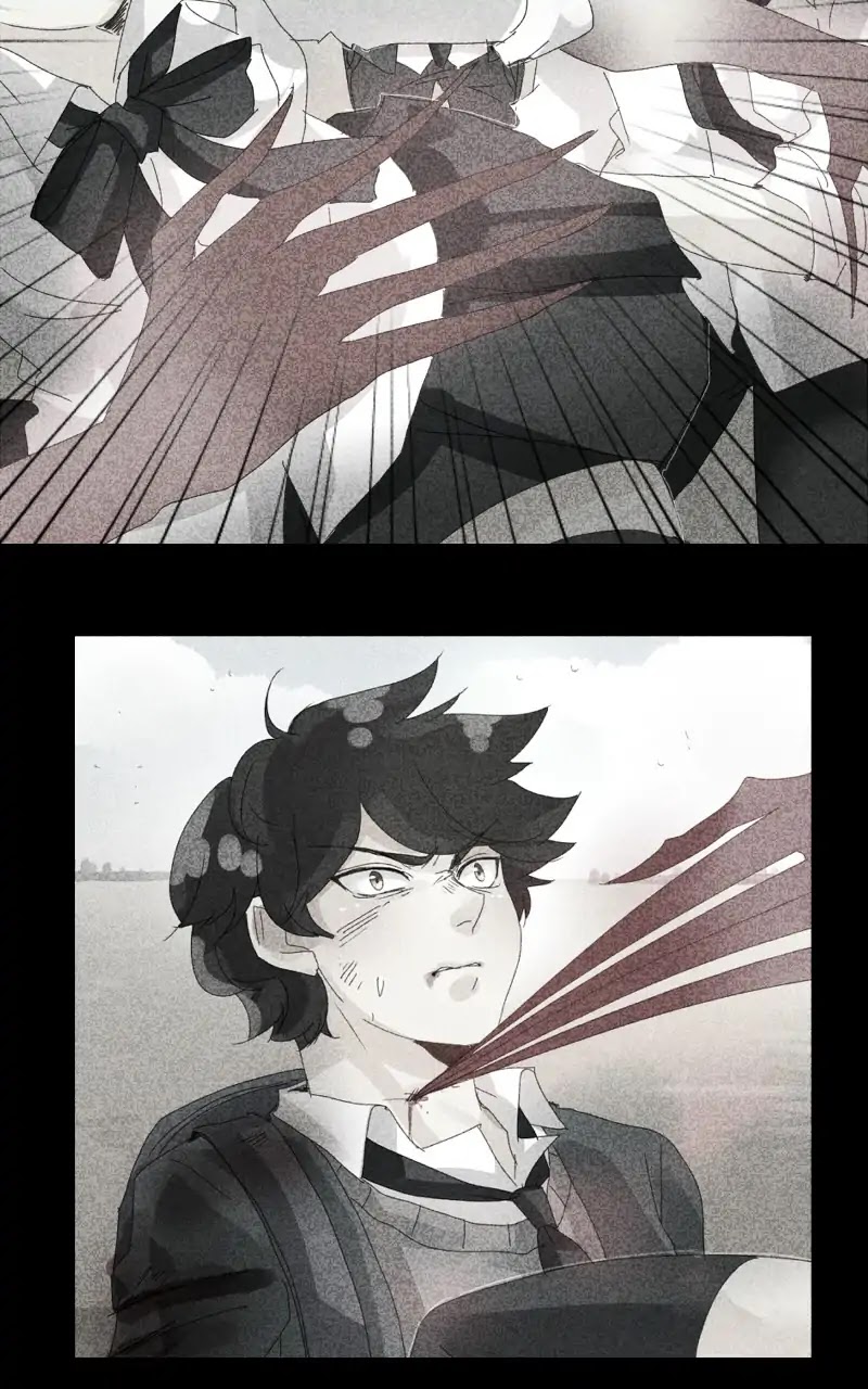 unOrdinary Chapter 135 page 82 - Chapter 135: Ep.132