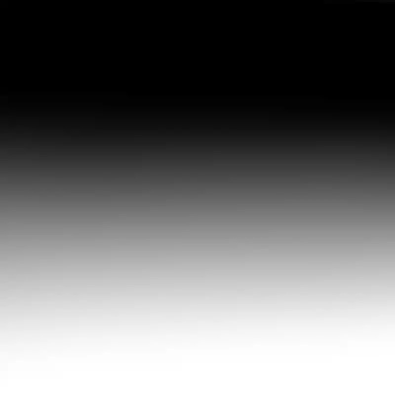 unOrdinary Chapter 135 page 83 - Chapter 135: Ep.132