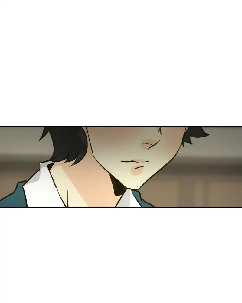 unOrdinary Chapter 135 page 85 - Chapter 135: Ep.132