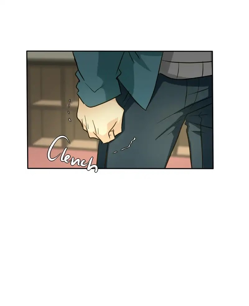 unOrdinary Chapter 135 page 86 - Chapter 135: Ep.132