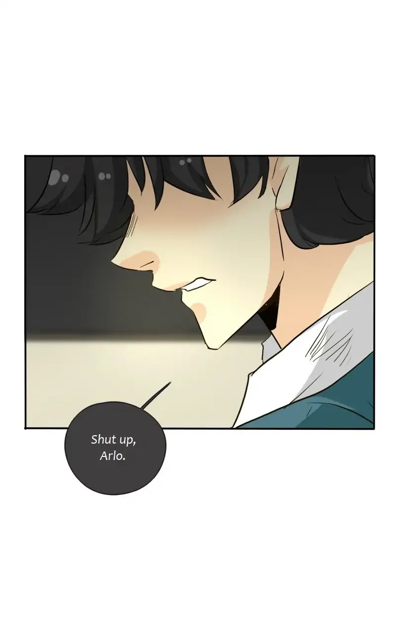 unOrdinary Chapter 135 page 88 - Chapter 135: Ep.132