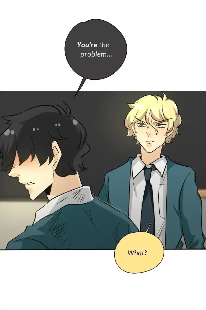 unOrdinary Chapter 135 page 89 - Chapter 135: Ep.132