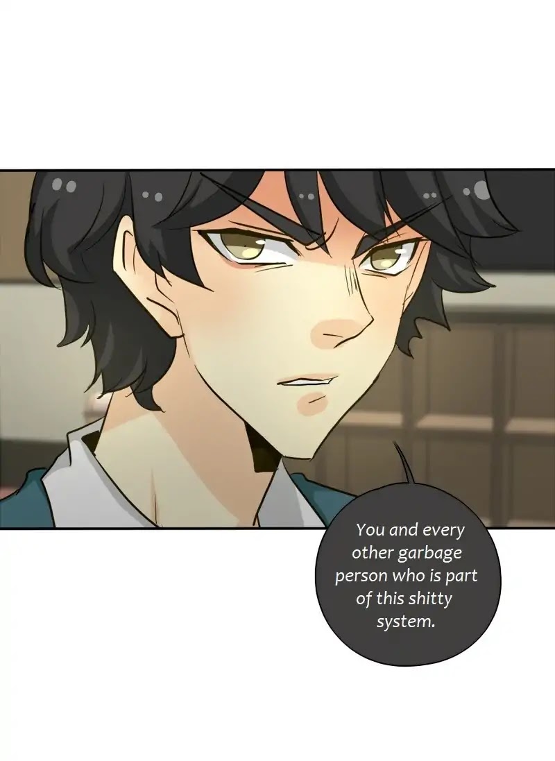 unOrdinary Chapter 135 page 90 - Chapter 135: Ep.132