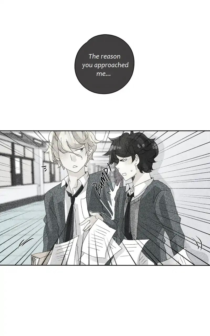 unOrdinary Chapter 135 page 91 - Chapter 135: Ep.132