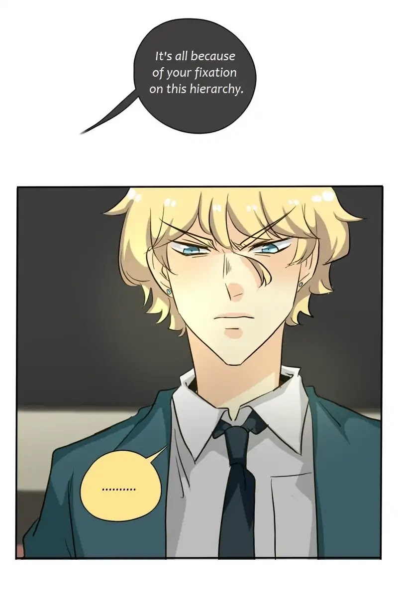 unOrdinary Chapter 135 page 94 - Chapter 135: Ep.132