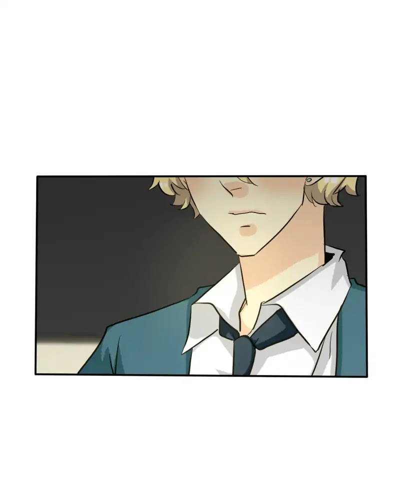 unOrdinary Chapter 135 page 99 - Chapter 135: Ep.132